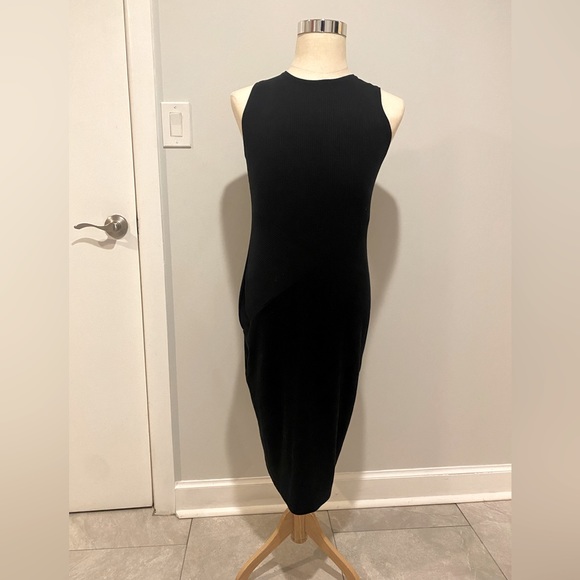 Mossimo Supply Co. Dresses & Skirts - Little Black Dress - Bosycon